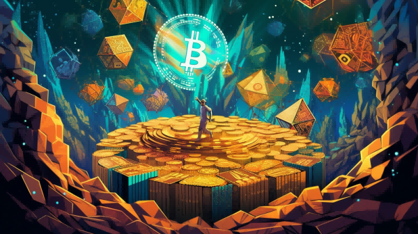 十大虚拟货币交易平台app 买卖虚拟货币软件合集