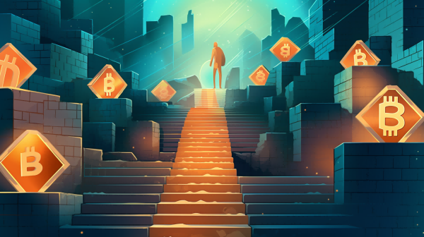 十大虚拟货币买卖平台排行榜 虚拟货币哪里买比较好？