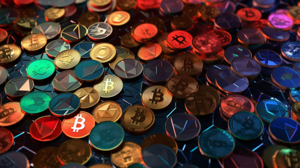 虚拟货币平台购买USDT 安全的十大usdt交易软件