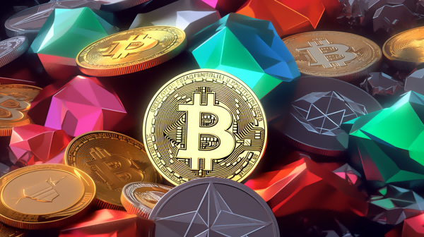 炒币的人都在用什么交易所币圈交易平台app排行榜前十名