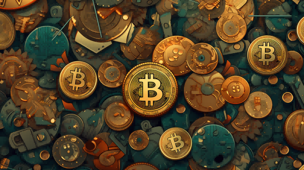 虚拟货币交易平台哪个好_十大货币交易平台app