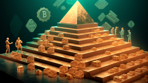 虚拟货币哪个平台好用？虚拟货币交易平台排行榜