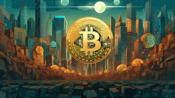 中国十大交易比特币平台 ustd交易平台