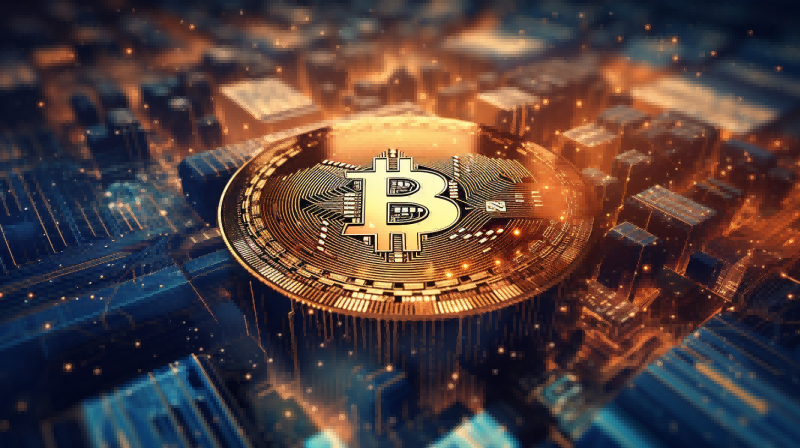 十大虚拟货币交易平台 美国十大虚拟币交易平台app