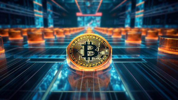 十大数字货币交易平台 比特币交易平台哪个最安全