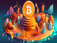 btmx币怎么买卖交易?btmx币上线了哪些交易所?