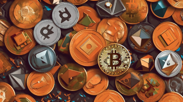 虚拟币十大交易（虚拟币3大交易所）