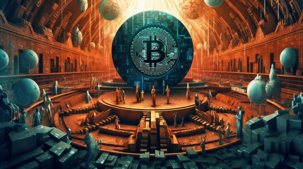 虚拟货币平台商户 虚拟货币看盘软件app