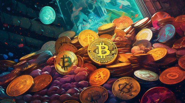 虚拟货币平台交易手续费 可以买虚拟币的十大交易所