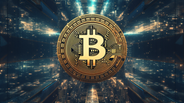 十大比特币交易平台 全球虚拟货币交易平台排行榜