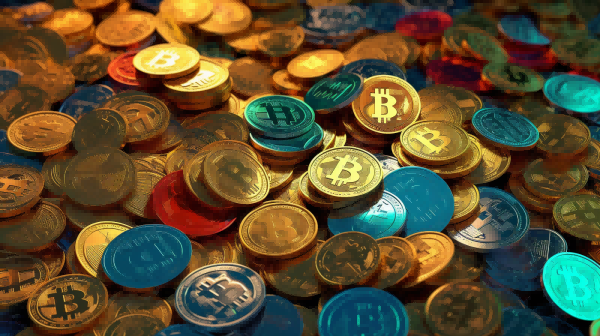 在哪能下载usdt钱包 虚拟币usdt交易平台下载安装