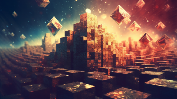 虚拟币交易所有哪些平台？全球虚拟币交易平台app排行100