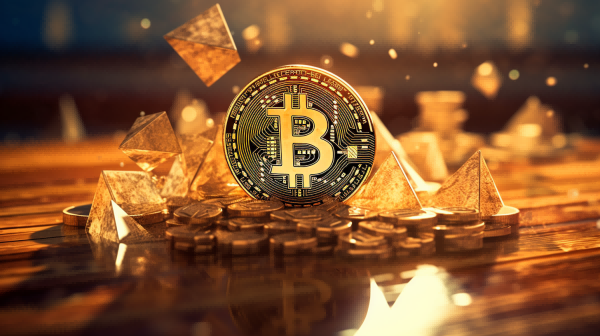 十大虚拟币交易平台有哪些？最大的虚拟币平台