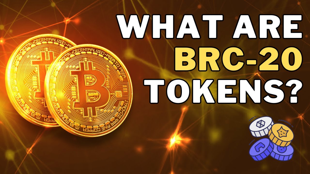 BRC20概念虚拟币有哪些？
