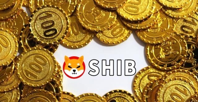 柴犬币（SHIB）今日价格行情走势分析