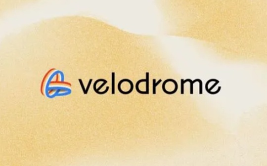 解读Velodrome V2升级后现状：收入创历史新高  却不及增发的代币价值