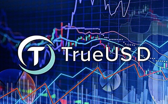 深度：稳定币TrueUSD（TUSD）的最新资产风险评估分析