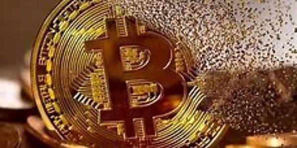 Glassnode联合创始人预测DXY将触顶推动比特币潜在反弹至37,000美元