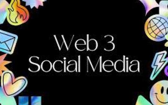 Bixin Ventures：Web3社交的3个范式