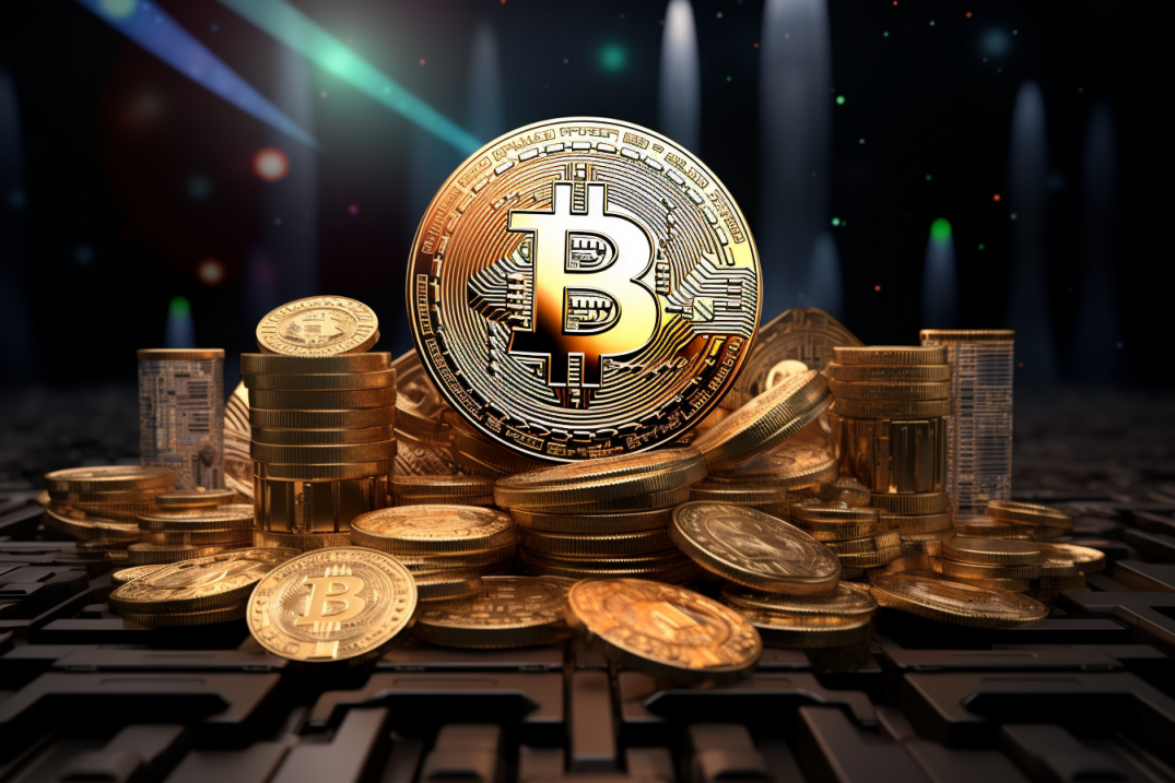 区块链主网上线是什么意思?怎么知道主网有没有上线? 区块链主网上线是什么意思?怎么知道主网有没有上线?