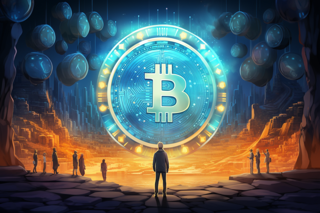 OKX交易所排名 最好的十大数字货币交易