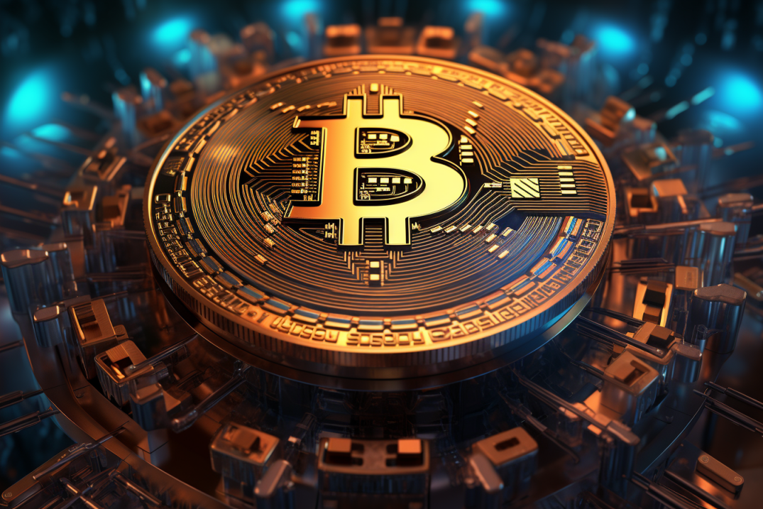 什么是交易哈希(Transaction Hash)和区块哈希(Block Hash)？