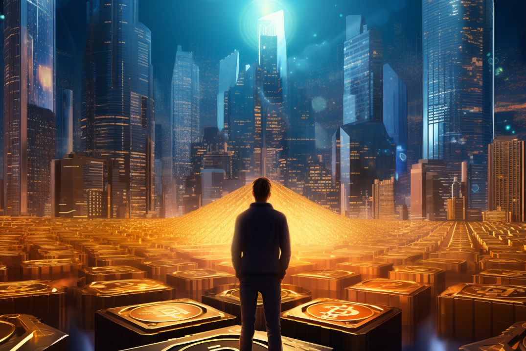 用心整理的十大usdt交易平台 usdt什么软件可以交易