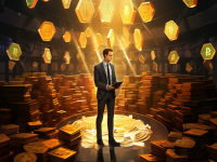 美元贬值泰达币(USDT)会跌吗?USDT的交易量如何影响市场?