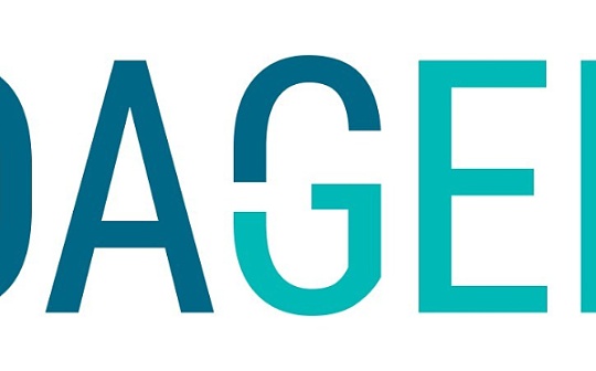 天演药业（Adagene Inc., NASDAQ：ADAG）宣布将于九月出席多个重要投资者与学术会议