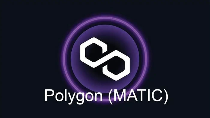 MATIC币(Matic Network)今日价格行情走势图