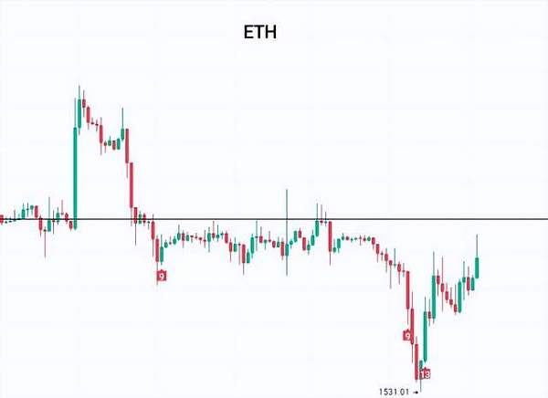 a887cfc512cc4d029d881d8538f42fd6~tplv-tt-shrink:640:0.image?from=2091602832&traceid=2023091410494898E9AF7019084D119634&x-expires=2147483647&x-signature=KlXT9ufUkt3K5ir%2Bvy5uYaiGWGU%3D