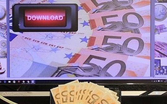 熊市依然疯狂“吸金”的10大Web3应用