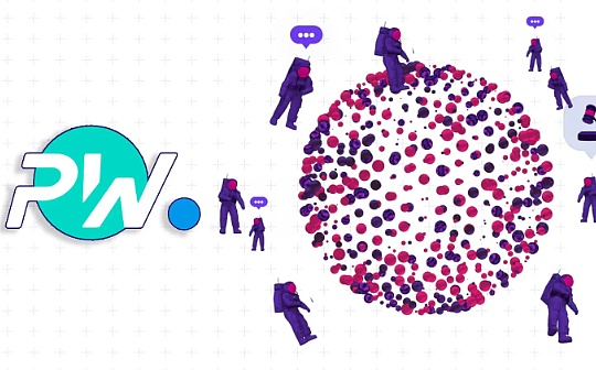 创始人指责 Polkadot 治理变更致PolkaWorld 陷入暂停