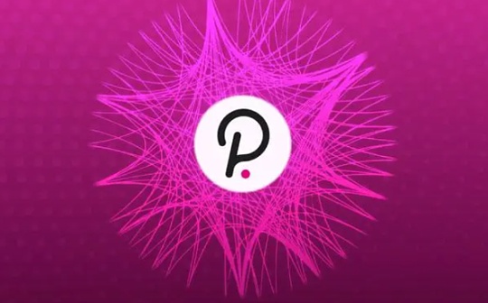 Circle 将 USDC 扩展到 Polkadot 的平行链生态系统