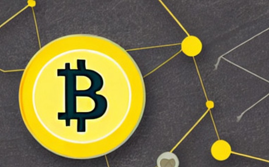 BTC跌破27000 行情结束了？