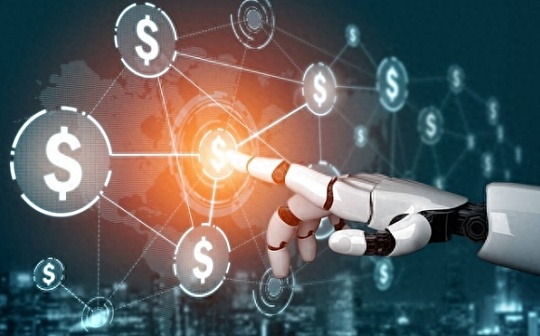 Tether 投资 Northern Data Group 暗示人工智能与区块链协同