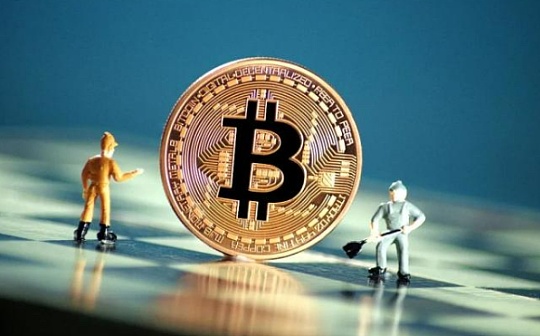 价值超过 8 亿美元的比特币和以太坊期权将于今天到期