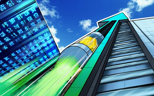 明星编织的JPEX梦碎,Salavi 20万USDT 关怀金暖心补偿