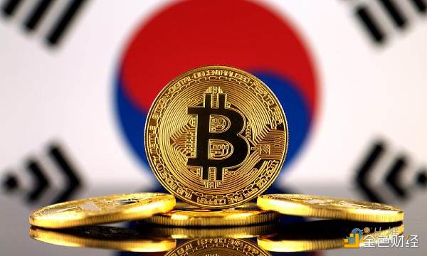 South-Korea-cryptocurrency-regulations-1000x600.jpg
