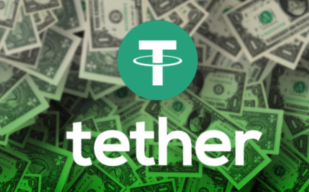 Tether重新放贷:对稳定币市场的影响如何?