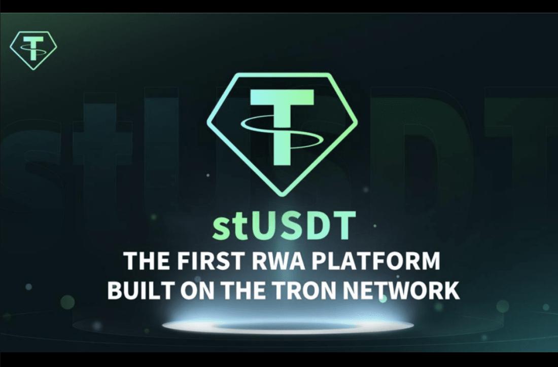 stUSDT 风险评估|Crypto 每日新闻摘要 Sep. 25