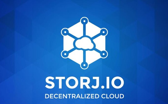 STORJ币：未来加密货币市场的黑马？那比特币(BTC)又是？