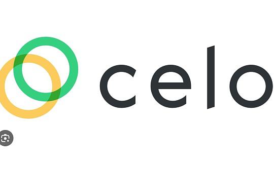 Web3.0日报 | 币安将支持Celo（CELO）网络升级及硬分叉