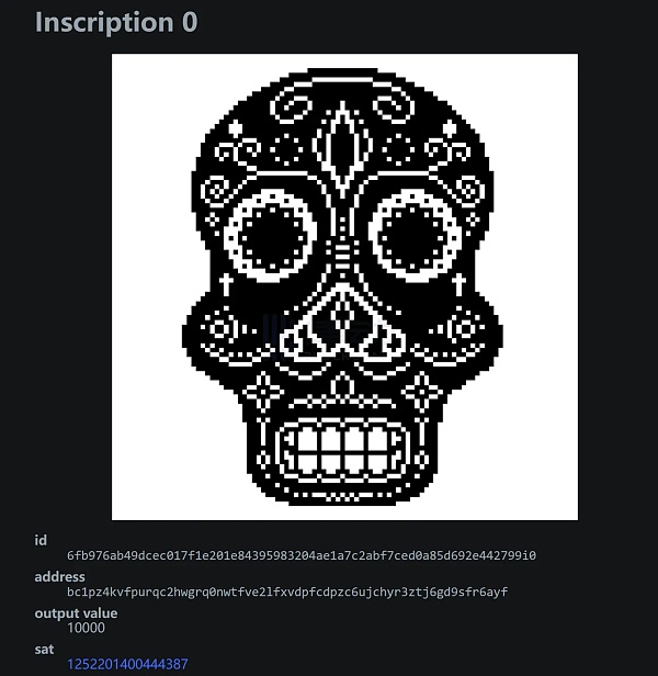 ?code=YzIyNGEzOGVkNDQxNDM2NjViYmFkM2RkZDVjYWQ5MTFfQkszS3NkamVvZ2xMcWEzRkxXYWFRQ1NTVWZEWXBVZVhfVG9rZW46UnNRT2J2cWJ4b2JyMjh4bkU5MnV0TDFBc01jXzE2OTU4MDMzODg6MTY5NTgwNjk4OF9WNA