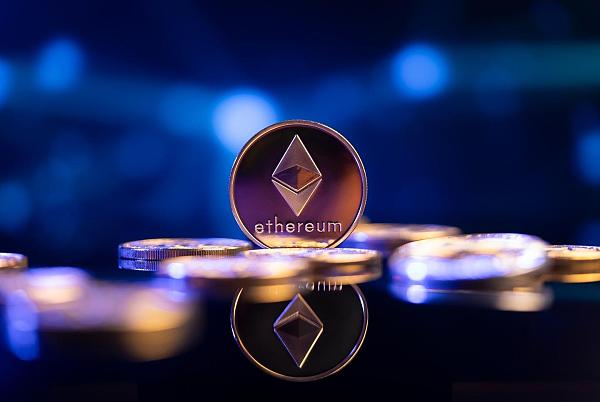 BTC、ETH和EOS相比较，有什么区别？-站长之家