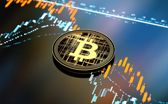 下一次大饼减半:BTC是飞跃还是震荡?