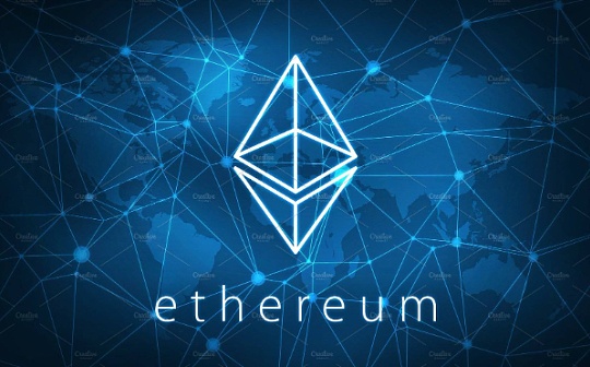 以太坊的价格与比特币:即将到来的ETH期货ETF能扭转局面吗?