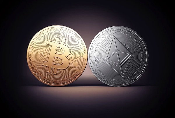 为什么以太坊发展势头超过比特币？ - IT经理网