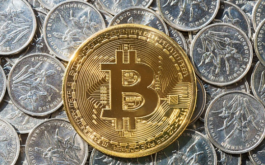 分析师预测 比特币将继续下去 没有像2019年那样的虚假突破反弹