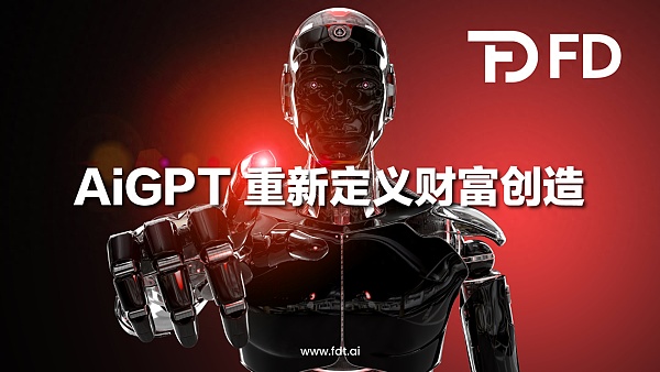 6aa8691a67014e3ebb9b55f7c7c1d0b6~tplv-tt-origin-asy2:5aS05p2hQOS9s-eJm-ivtA==.image?_iz=58558&from=article.pc_detail&x-expires=1696638348&x-signature=RW3fTV6juY4Tmi95rNY0AHap%2Fa4%3D